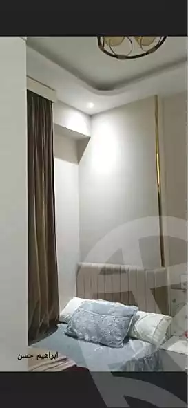 https://aqarmap.com.eg/ar/listing/6865936-for-sale-alexandria-sydy-bshr-sydy-bshr-bhry-mansour-el-qady-st