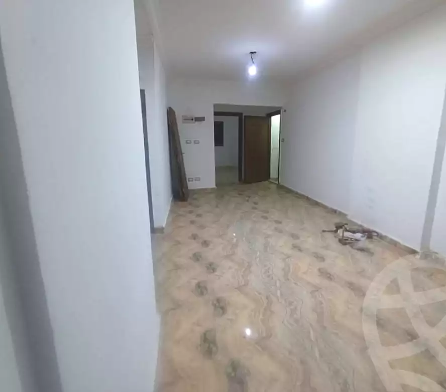 https://aqarmap.com.eg/ar/listing/6865938-for-sale-alexandria-sydy-bshr-sydy-bshr-bhry-shr-khld-bn-lwlyd