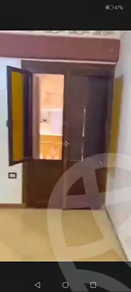 https://aqarmap.com.eg/ar/listing/6865942-for-rent-alexandria-el-mandara-shr-jml-bd-lnsr