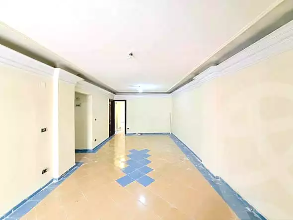 https://aqarmap.com.eg/ar/listing/6865945-for-sale-alexandria-lsywf