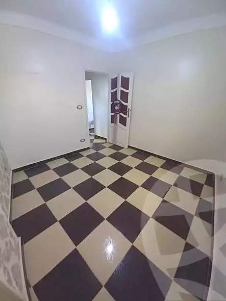 https://aqarmap.com.eg/ar/listing/6865958-for-sale-alexandria-sydy-bshr-sydy-bshr-bhry