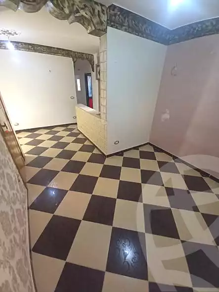 https://aqarmap.com.eg/ar/listing/6865958-for-sale-alexandria-sydy-bshr-sydy-bshr-bhry