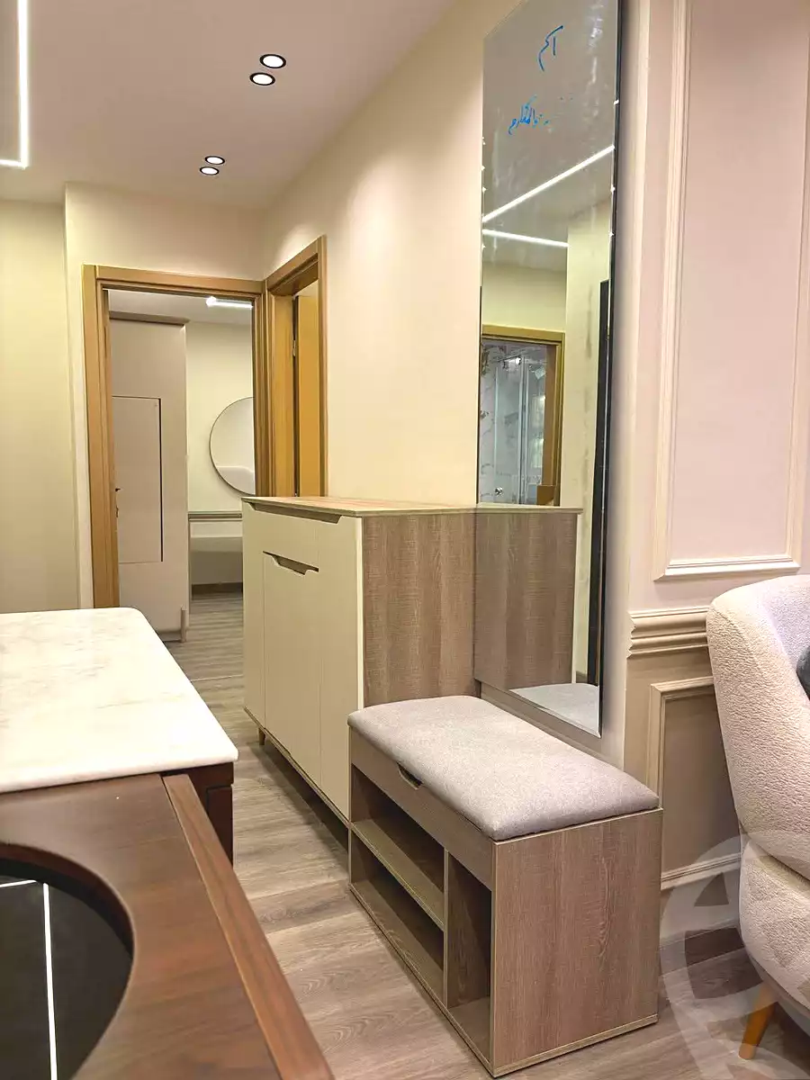 https://aqarmap.com.eg/en/listing/6865970-for-sale-alexandria-moharram-bey