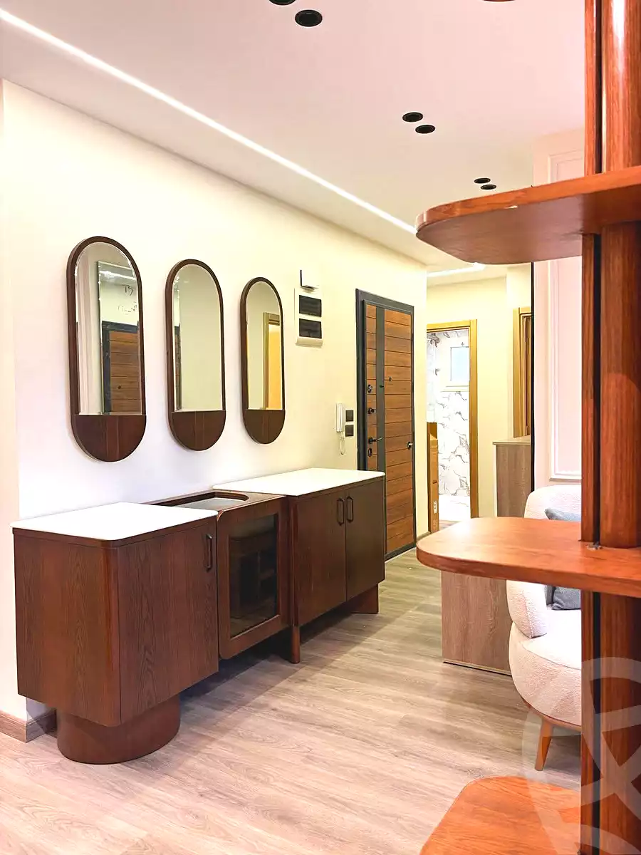 https://aqarmap.com.eg/en/listing/6865970-for-sale-alexandria-moharram-bey