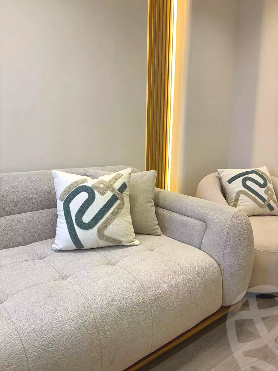 https://aqarmap.com.eg/en/listing/6865970-for-sale-alexandria-moharram-bey