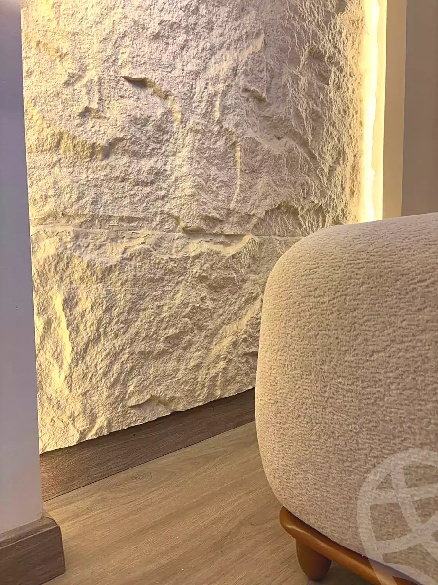 https://aqarmap.com.eg/en/listing/6865970-for-sale-alexandria-moharram-bey
