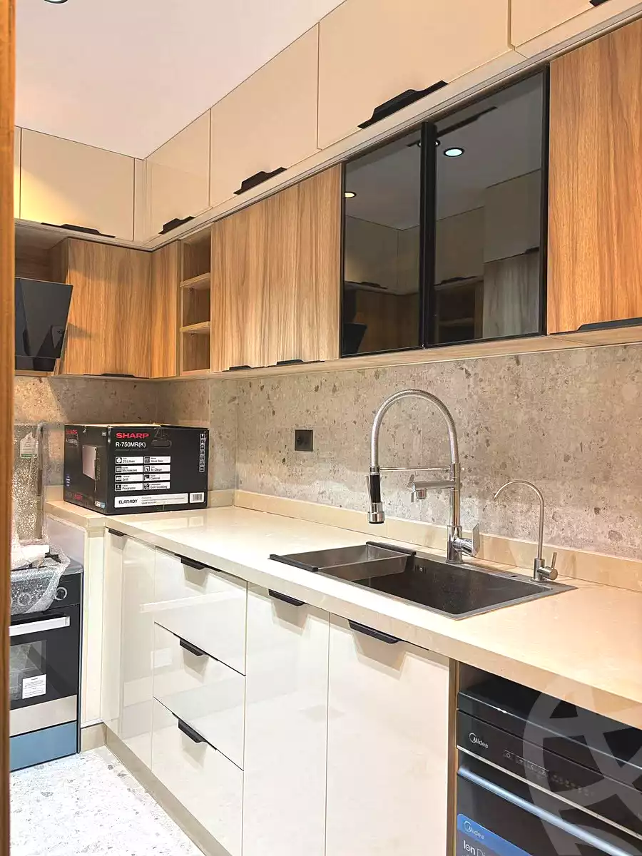 https://aqarmap.com.eg/en/listing/6865970-for-sale-alexandria-moharram-bey