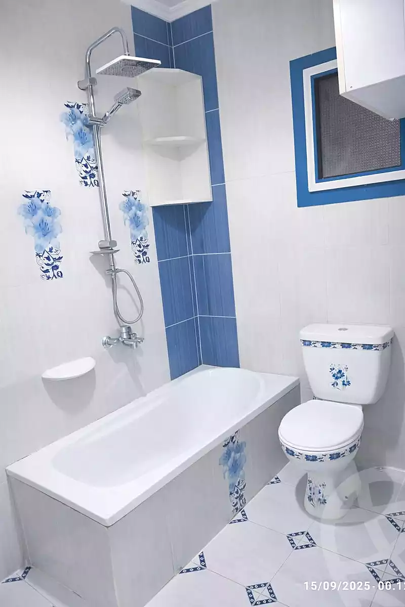 https://aqarmap.com.eg/ar/listing/6865975-for-sale-alexandria-miami-mahmoud-el-isawy-st