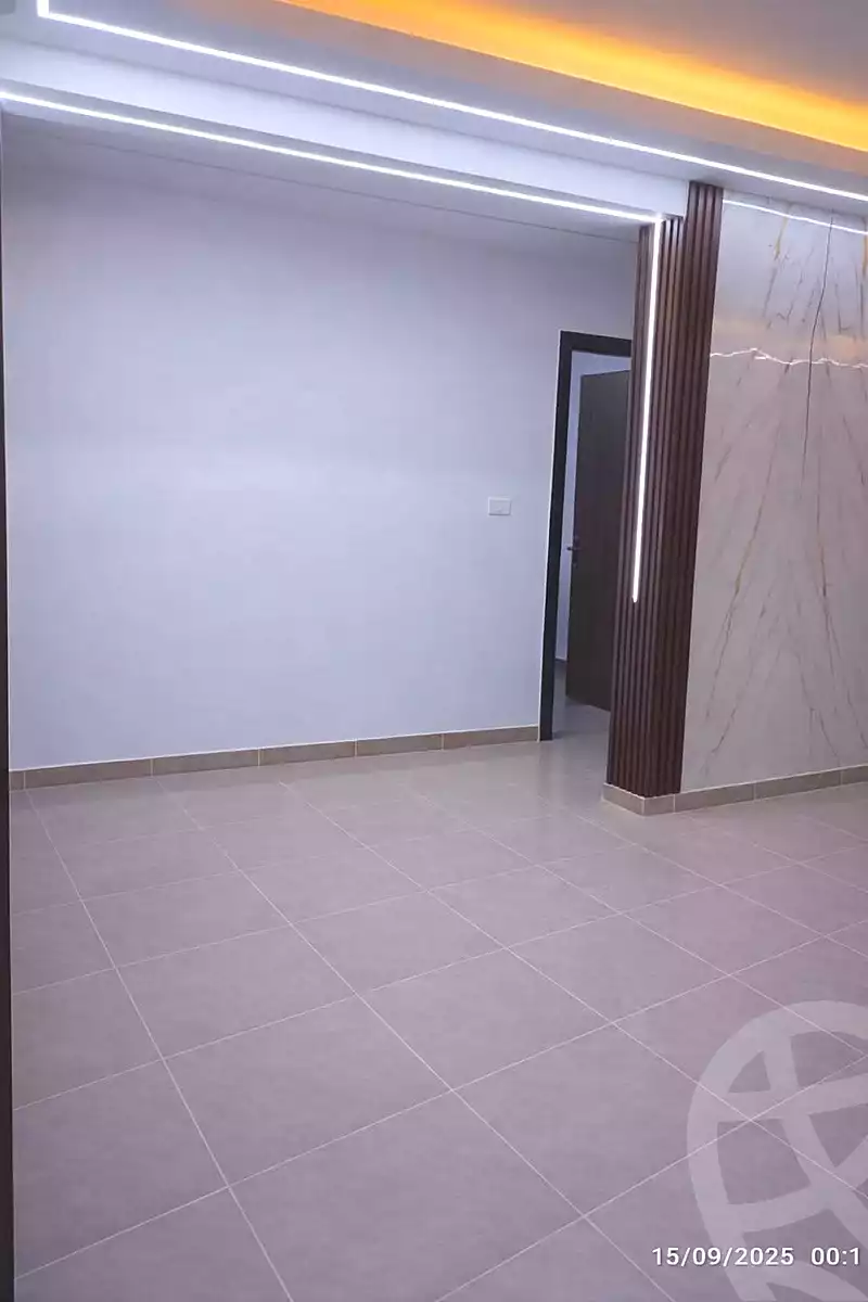 https://aqarmap.com.eg/ar/listing/6865975-for-sale-alexandria-miami-mahmoud-el-isawy-st