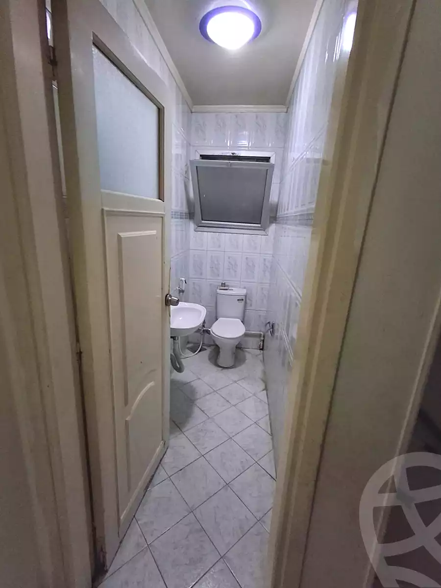 https://aqarmap.com.eg/en/listing/6865955-for-sale-cairo-hadayek-el-koba-misr-w-el-sodan