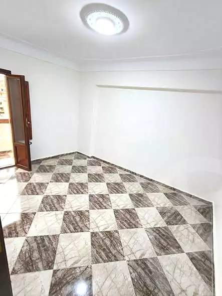 https://aqarmap.com.eg/en/listing/6865980-for-sale-alexandria-lsywf-el-falki