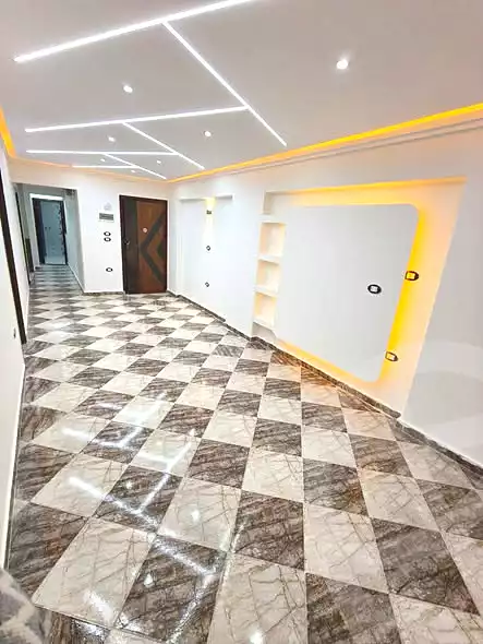 https://aqarmap.com.eg/en/listing/6865980-for-sale-alexandria-lsywf-el-falki