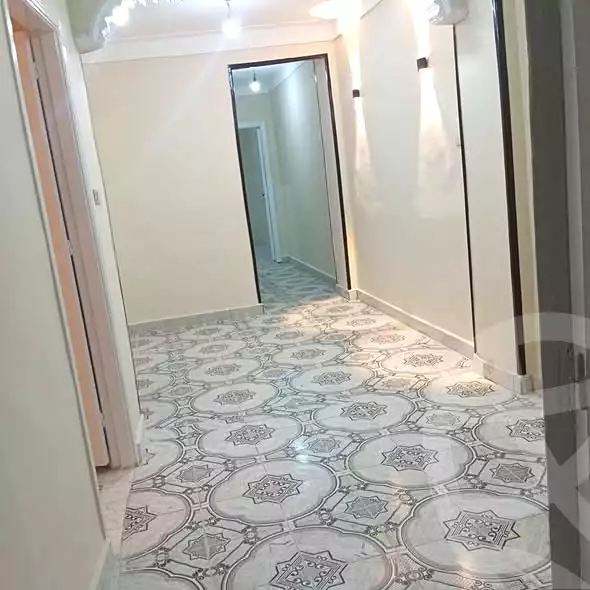https://aqarmap.com.eg/ar/listing/6865993-for-sale-alexandria-sydy-bshr-sydy-bshr-qbly-shr-ql-bsh