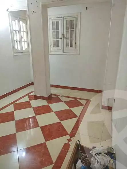 https://aqarmap.com.eg/ar/listing/6865997-for-sale-alexandria-sydy-bshr-sydy-bshr-bhry-gamal-abd-el-nasir-st