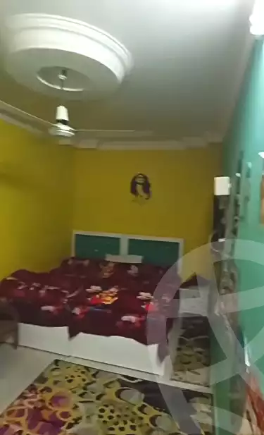 https://aqarmap.com.eg/ar/listing/6865996-for-sale-cairo-ain-shams