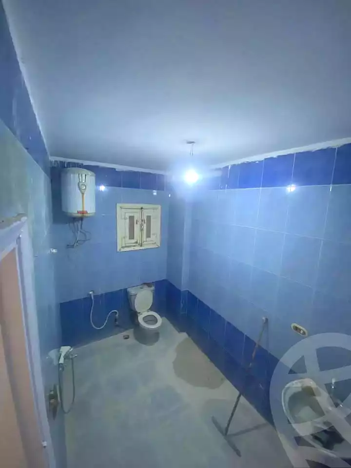 https://aqarmap.com.eg/ar/listing/6866001-for-sale-alexandria-al-agamy-el-hanouvel-al-haded-we-al-soulb-st