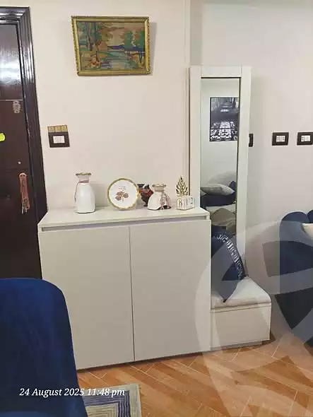 https://aqarmap.com.eg/en/listing/6866006-for-sale-alexandria-el-asafra-l-sfr-qbly-el-maahad-el-dini-st