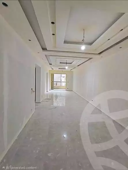 https://aqarmap.com.eg/ar/listing/6866024-for-sale-alexandria-el-asafra-l-sfr-qbly