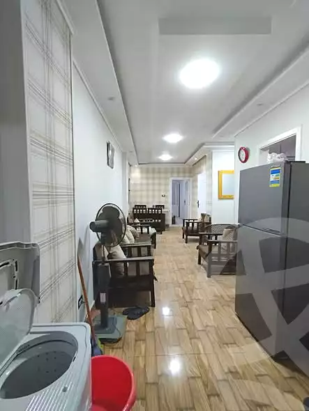 https://aqarmap.com.eg/ar/listing/6866039-for-sale-alexandria-al-agamy-lbytsh-el-reyad-st
