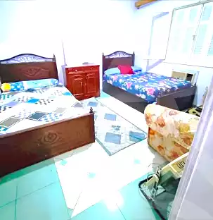 https://aqarmap.com.eg/ar/listing/6866046-for-rent-alexandria-el-mandara-alex-el-mandara-bahri