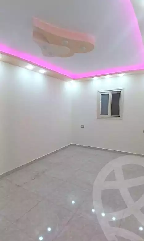https://aqarmap.com.eg/en/listing/6866060-for-sale-alexandria-lsywf-el-falki