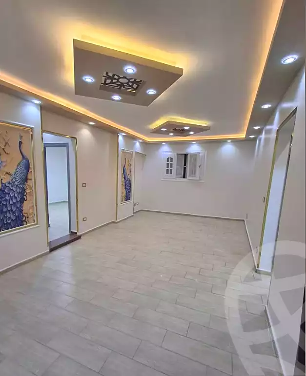 https://aqarmap.com.eg/en/listing/6866062-for-sale-alexandria-lsywf-el-falki-street-16-el-eslah