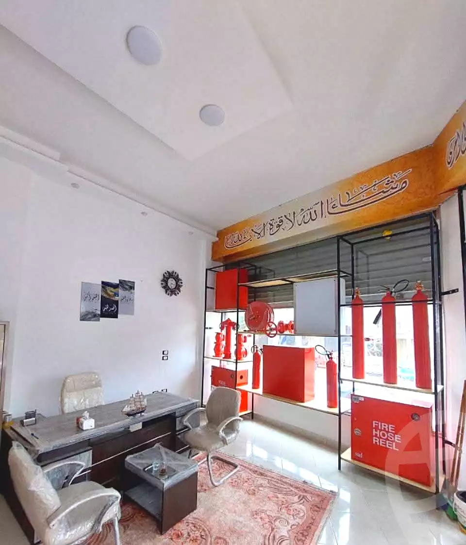 https://aqarmap.com.eg/en/listing/6866061-for-sale-alexandria-bahray-el-anfoshy-el-bahareya-st