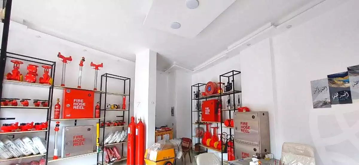 https://aqarmap.com.eg/en/listing/6866061-for-sale-alexandria-bahray-el-anfoshy-el-bahareya-st