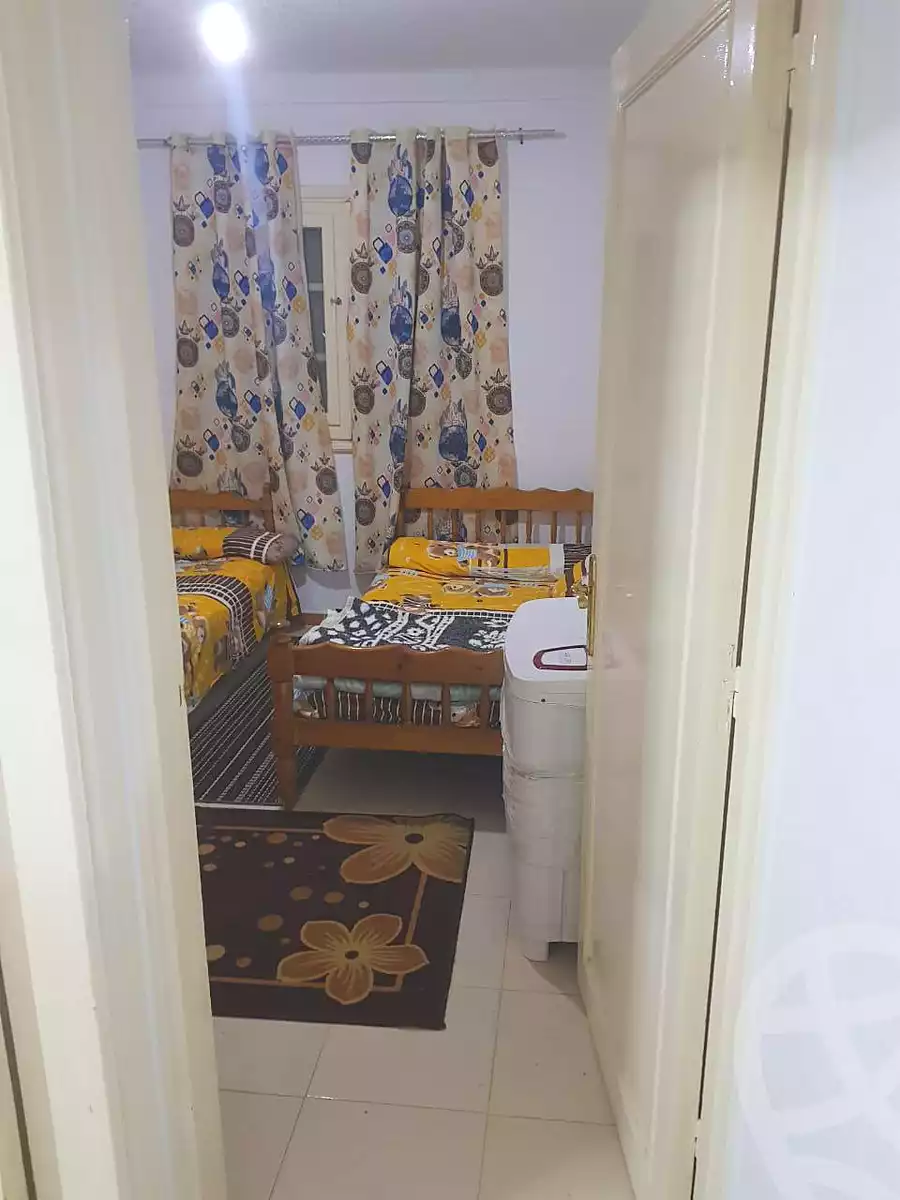 https://aqarmap.com.eg/en/listing/6866067-for-sale-alexandria-al-agamy-shataa-el-nakheel