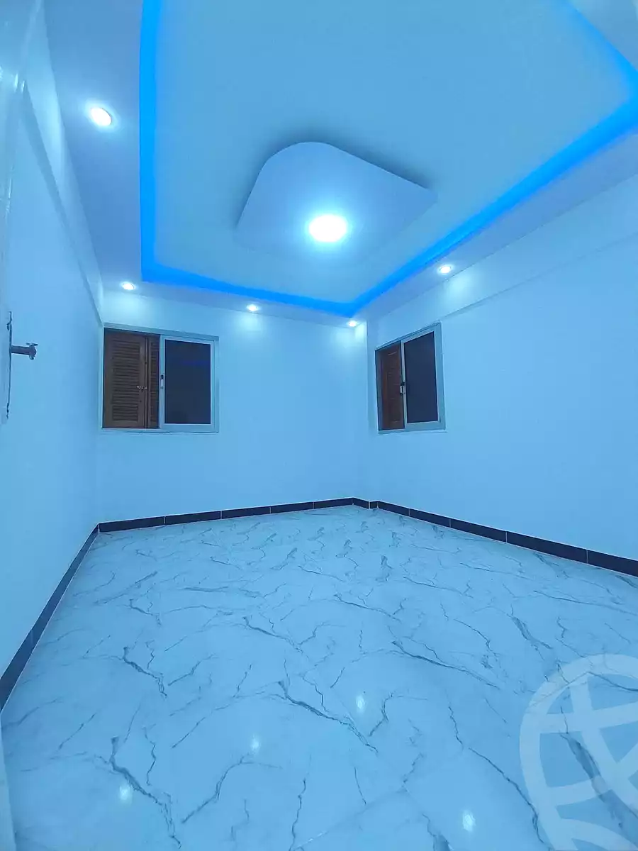https://aqarmap.com.eg/ar/listing/6866075-for-sale-alexandria-al-agamy-shataa-el-nakheel