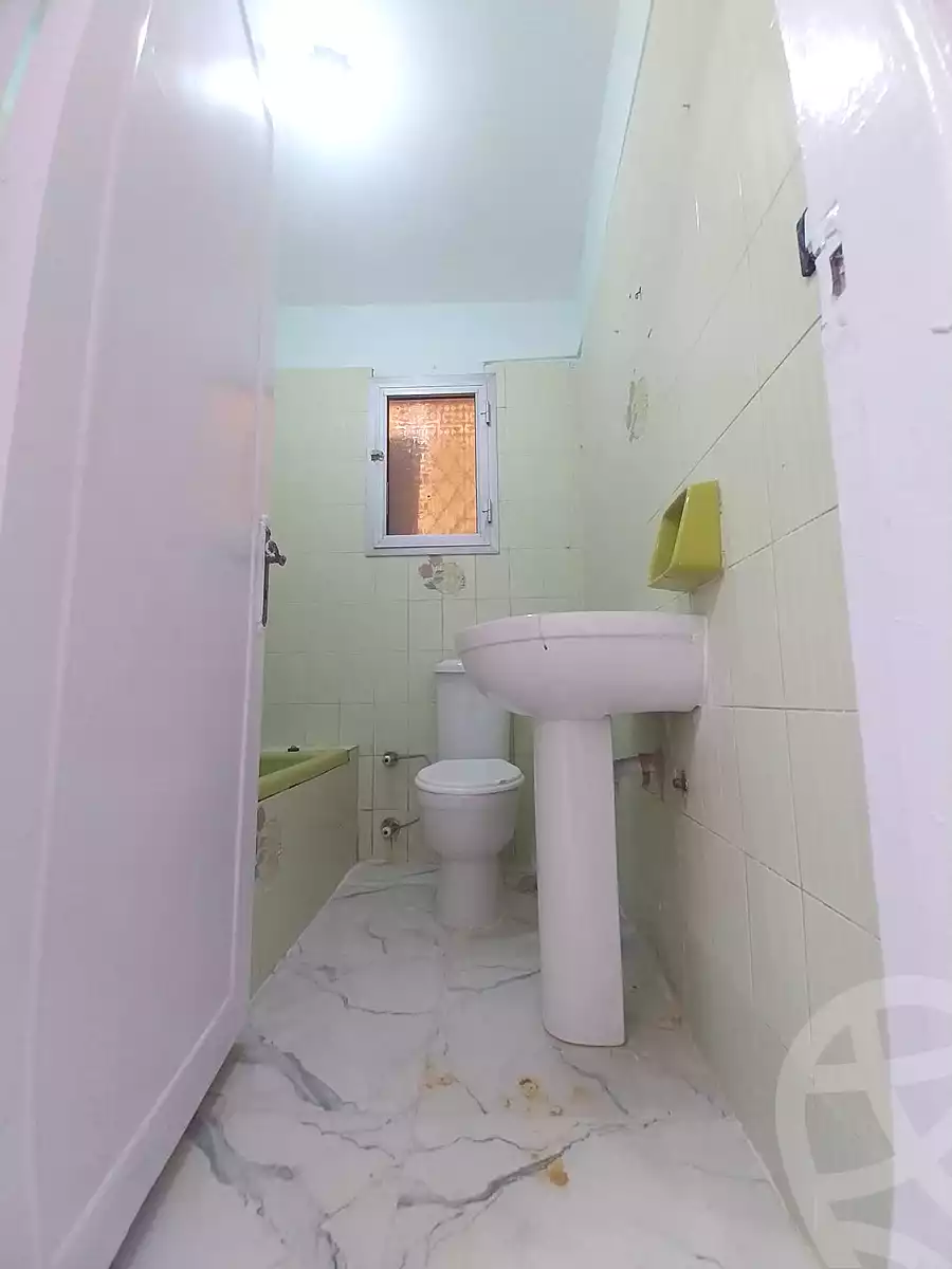 https://aqarmap.com.eg/ar/listing/6866075-for-sale-alexandria-al-agamy-shataa-el-nakheel