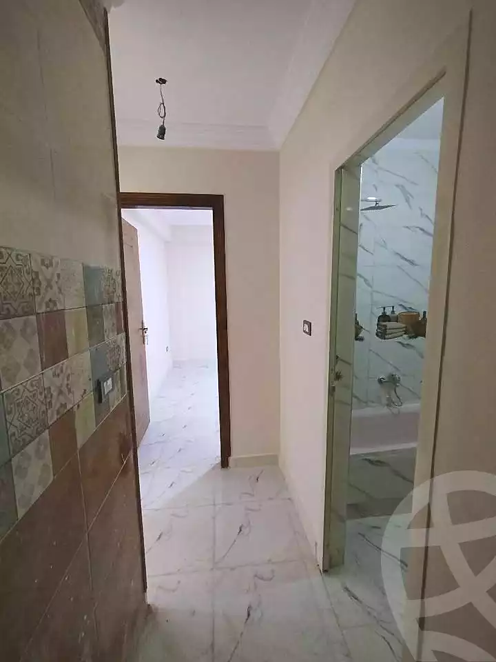 https://aqarmap.com.eg/ar/listing/6866094-for-sale-alexandria-lsywf-el-falki-street-16-el-eslah