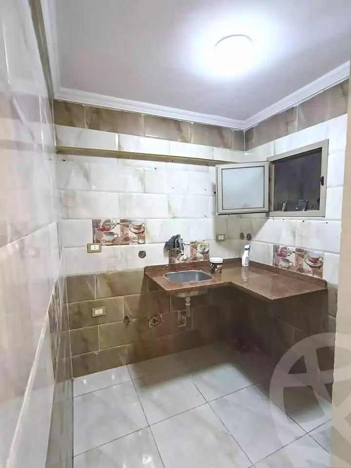 https://aqarmap.com.eg/ar/listing/6866103-for-sale-alexandria-lsywf-el-falki-street-16-el-eslah
