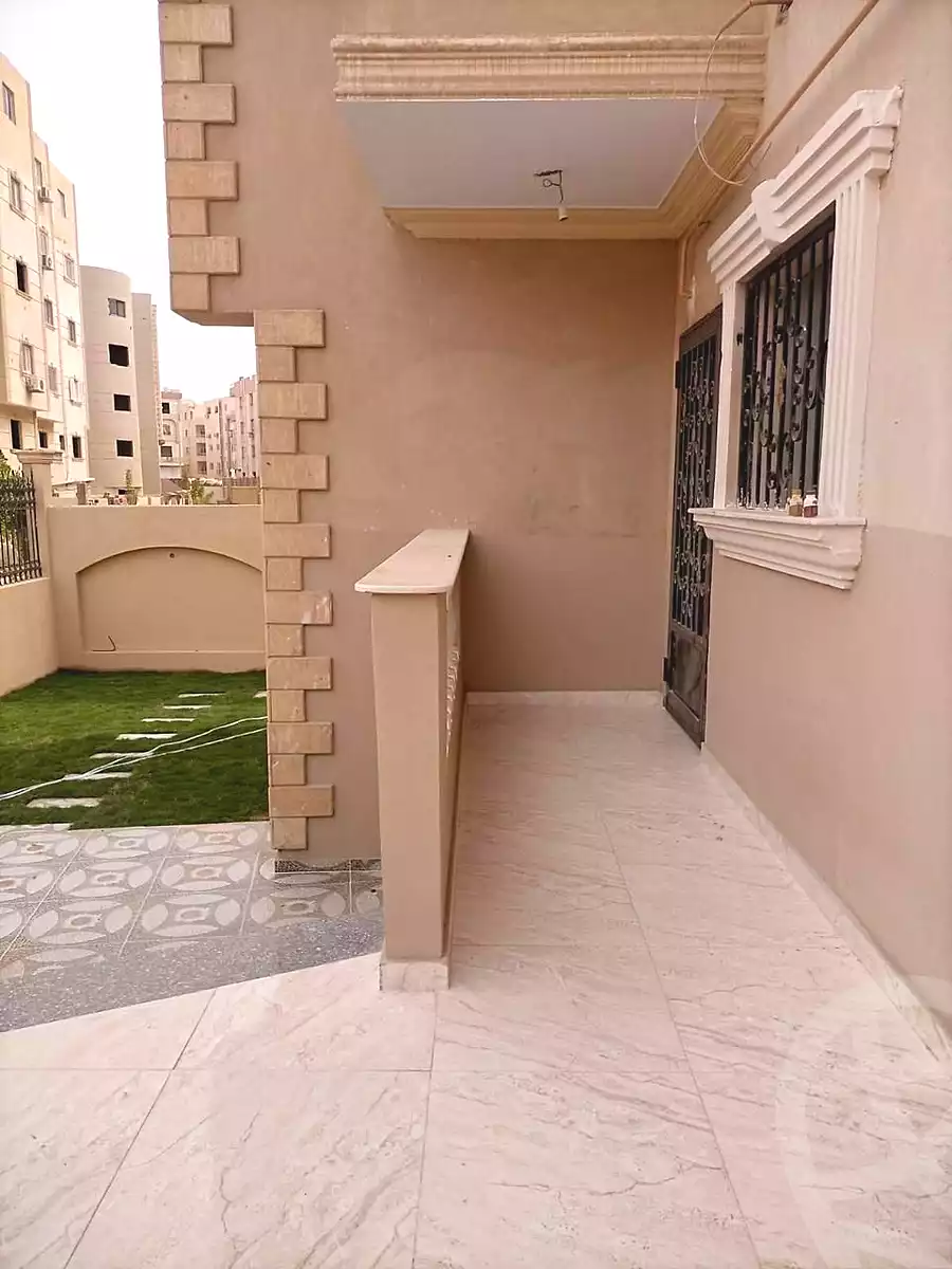 https://aqarmap.com.eg/ar/listing/6866110-for-rent-cairo-el-sheikh-zayed-city-el-hay-elsades-ashaer