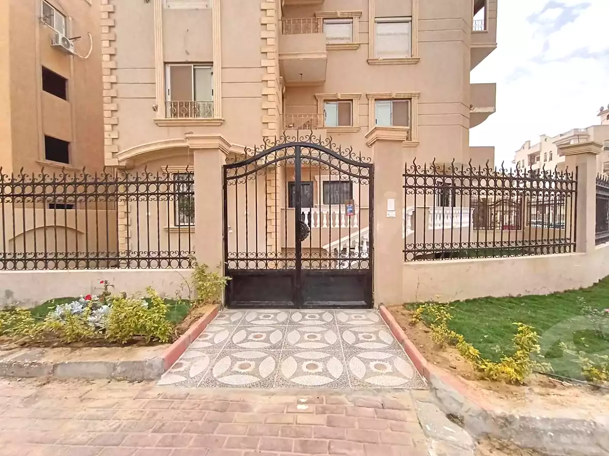 https://aqarmap.com.eg/ar/listing/6866110-for-rent-cairo-el-sheikh-zayed-city-el-hay-elsades-ashaer