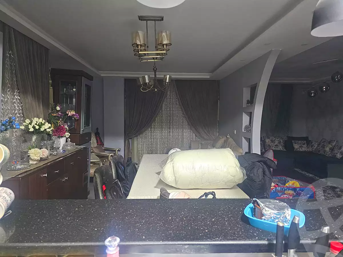 شقة بغرفتي نوم في جاردينيا هايتس، صورة ٧ من ١٧
