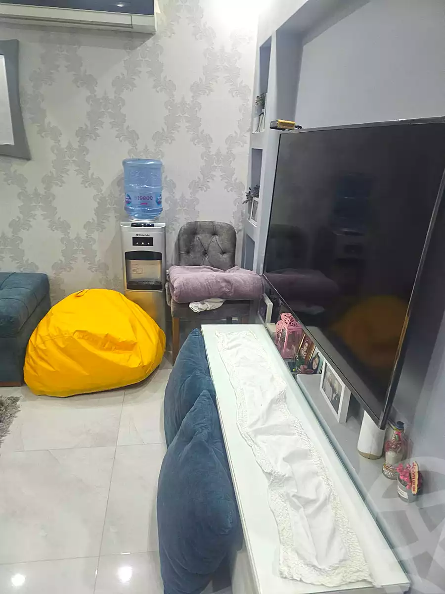 شقة بغرفتي نوم في جاردينيا هايتس، صورة ١٠ من ١٧