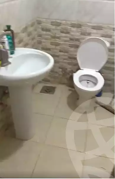 https://aqarmap.com.eg/en/listing/6866137-for-sale-cairo-ain-shams-jsr-lswys