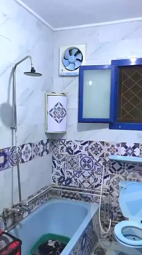 https://aqarmap.com.eg/ar/listing/6866142-for-sale-cairo-faisal-shareaa-el-malek-fasel