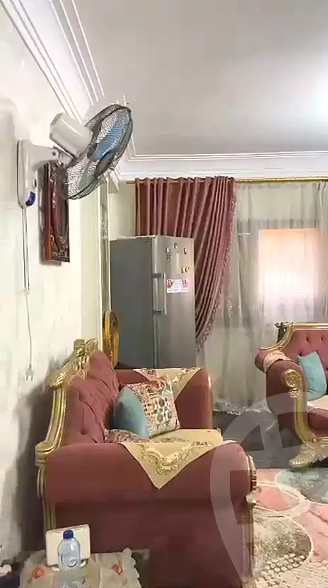 https://aqarmap.com.eg/ar/listing/6866142-for-sale-cairo-faisal-shareaa-el-malek-fasel