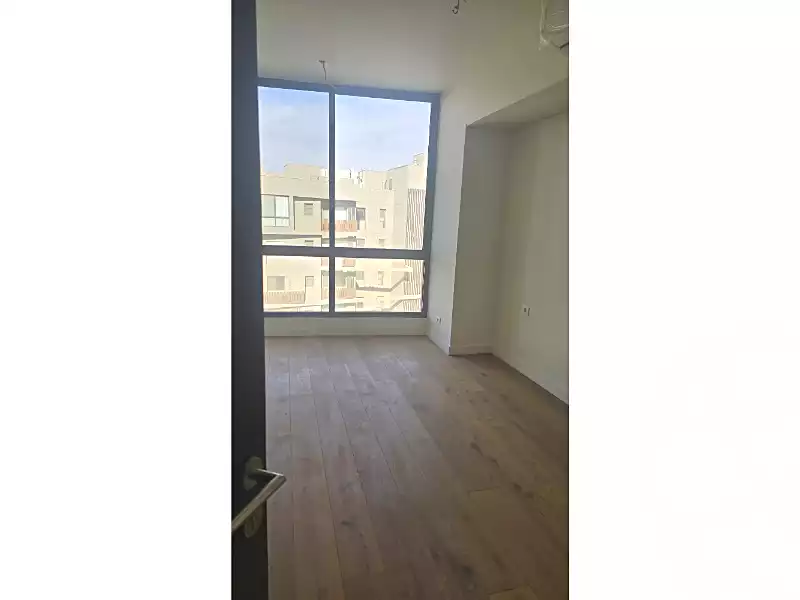 بنتهاوس بـ٥ غرف نوم في v ريزدنس فيليت، صورة ٣ من ١٢