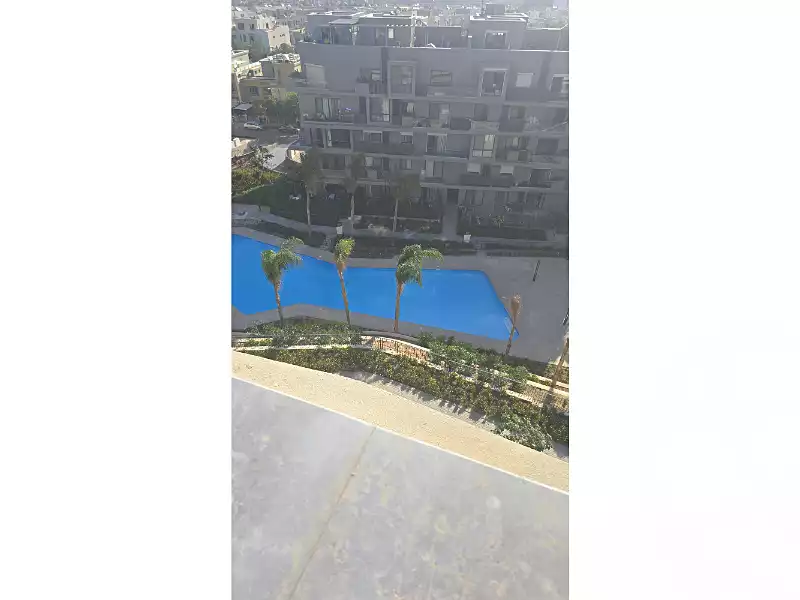 بنتهاوس بـ٥ غرف نوم في v ريزدنس فيليت، صورة ٨ من ١٢