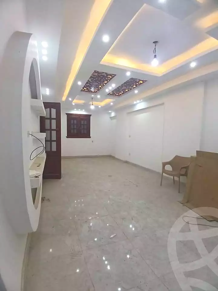 https://aqarmap.com.eg/en/listing/6866180-for-rent-alexandria-lsywf-shamaa