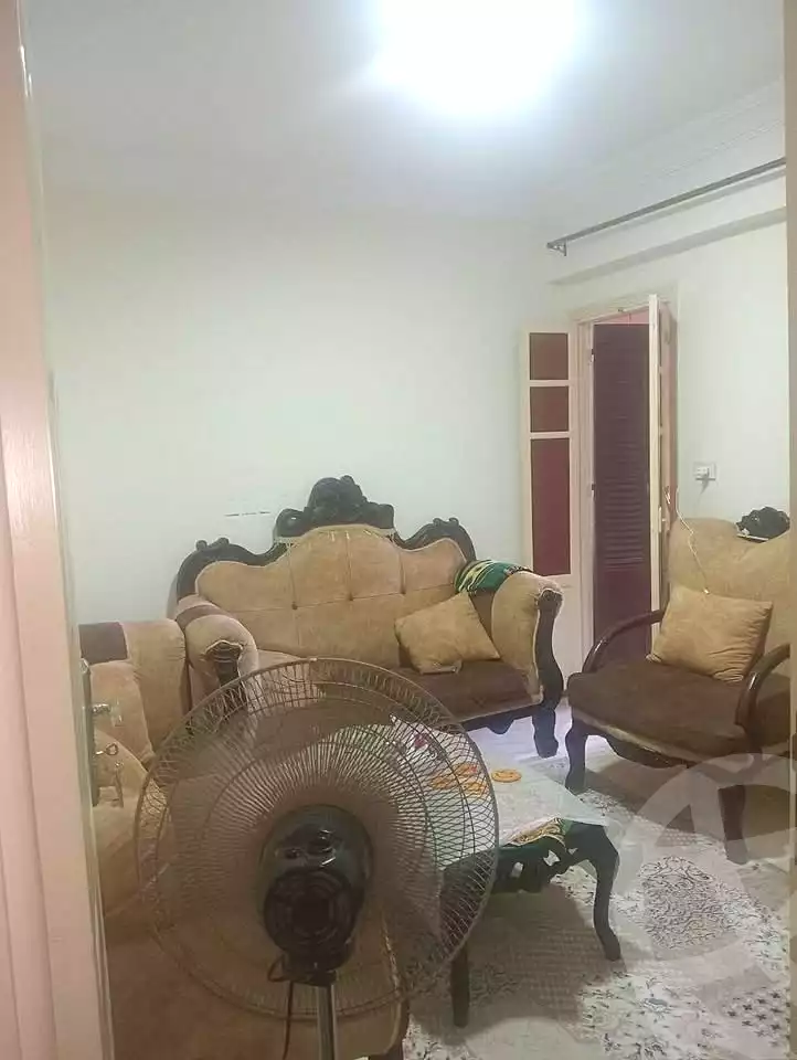 https://aqarmap.com.eg/ar/listing/6866187-for-sale-alexandria-lsywf-shamaa