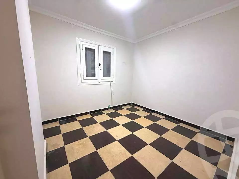 https://aqarmap.com.eg/en/listing/6866192-for-sale-alexandria-lsywf-shamaa