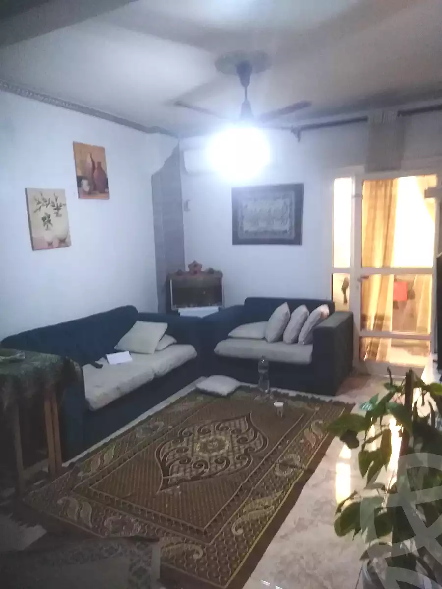 https://aqarmap.com.eg/ar/listing/6866150-for-sale-cairo-el-haram-shareaa-khatem-el-morsalen