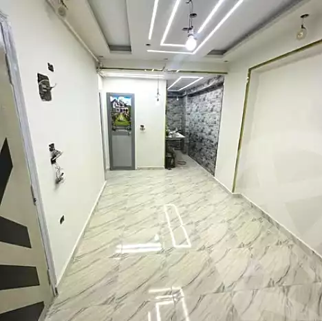 https://aqarmap.com.eg/ar/listing/6866201-for-sale-alexandria-lsywf-el-falki-street-16-el-eslah