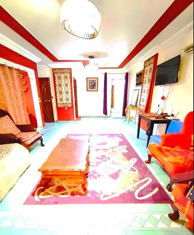 https://aqarmap.com.eg/ar/listing/6866210-for-rent-alexandria-el-mandara-alex-el-mandara-bahri