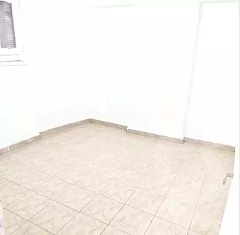https://aqarmap.com.eg/ar/listing/6866221-for-rent-alexandria-el-asafra-l-sfr-bhry
