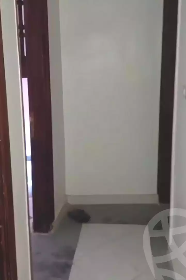 https://aqarmap.com.eg/ar/listing/6866216-for-sale-alexandria-al-agamy-el-hanouvel-abo-el-shawareb-st